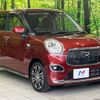 daihatsu cast 2015 CFJ1745552 image 16