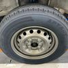 suzuki carry-truck 1997 CFJ1699982 image 17