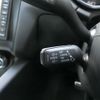 audi tt 2013 -AUDI 【名変中 】--Audi TT 8JCESF--17226---AUDI 【名変中 】--Audi TT 8JCESF--17226- image 8
