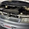 mazda bongo-friendee 1997 CFJ1785058 image 27