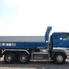 mitsubishi-fuso super-great 2011 CFJ1656122 image 15
