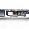 hino ranger 2011 CFJ1707003 image 12