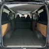 toyota hiace-van 2019 -TOYOTA--Hiace Van QDF-GDH201V--GDH201-1031324---TOYOTA--Hiace Van QDF-GDH201V--GDH201-1031324- image 13