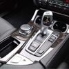 bmw 5-series 2016 CFJ1837688 image 21