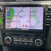 subaru wrx-s4 2018 CFJ1003371 image 18