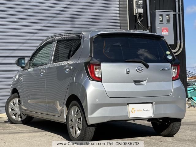 daihatsu mira-e-s 2019 quick_quick_LA350S_LA350S-0155685 image 2