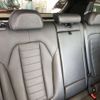 bmw x3 2019 -BMW 【愛媛 330ﾏ8111】--BMW X3 LDA-TX30--WBATX92040LP19936---BMW 【愛媛 330ﾏ8111】--BMW X3 LDA-TX30--WBATX92040LP19936- image 8