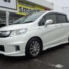 honda freed-spike-hybrid 2014 quick_quick_DAA-GP3_GP3-1200977 image 10