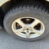 daihatsu be-go 2006 -DAIHATSU--Bego CBA-J210G--J210G-0000833---DAIHATSU--Bego CBA-J210G--J210G-0000833- image 3