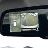 nissan dayz-roox 2016 -NISSAN--DAYZ Roox DBA-B21A--B21A-0235996---NISSAN--DAYZ Roox DBA-B21A--B21A-0235996- image 21