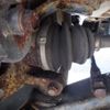 honda acty-truck 1995 No.15986 image 28