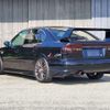 subaru legacy-b4 2002 CFJ1648237 image 3