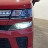 suzuki wagon-r 2018 -SUZUKI--Wagon R DAA-MH55S--MH55S-211825---SUZUKI--Wagon R DAA-MH55S--MH55S-211825- image 20