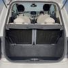 fiat 500 2020 CFJ1792251 image 19