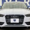 audi a3 2014 CFJ1573231 image 15