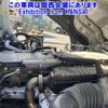 mitsubishi-fuso super-great 2017 -MITSUBISHI 【奈良 100ﾊ6100】--Super Great FS64VZ-522272---MITSUBISHI 【奈良 100ﾊ6100】--Super Great FS64VZ-522272- image 10