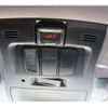 toyota alphard 2019 -TOYOTA--Alphard DBA-AGH30W--AGH30-0238260---TOYOTA--Alphard DBA-AGH30W--AGH30-0238260- image 5