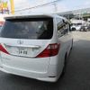 toyota alphard 2010 CFJ1568538 image 2