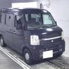 suzuki every-wagon 2009 -SUZUKI 【岐阜 583ｻ5963】--Every Wagon DA64W--335362---SUZUKI 【岐阜 583ｻ5963】--Every Wagon DA64W--335362- image 1