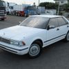 nissan cedric 1989 -NISSAN--Cedric E-Y31--Y31-157853---NISSAN--Cedric E-Y31--Y31-157853- image 3
