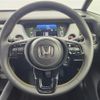 honda fit 2024 CFJ1746442 image 18