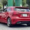 mercedes-benz a-class 2017 CFJ1552168 image 16