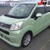 daihatsu move 2015 CFJ1849634 image 13
