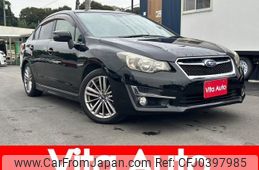 subaru impreza-g4 2015 quick_quick_GJ7_GJ7-020570