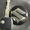 suzuki jimny 2010 quick_quick_JB23W_JB23W-625019 image 6