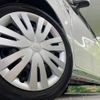 daihatsu cast 2017 CFJ1784218 image 13
