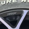 nissan nv350-caravan-van 2013 CFJ1772287 image 65