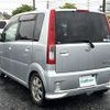 daihatsu move 2006 -DAIHATSU--Move DBA-L150S--L150S-2058887---DAIHATSU--Move DBA-L150S--L150S-2058887- image 3