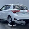 toyota vitz 2019 -TOYOTA--Vitz DBA-KSP130--KSP130-4020757---TOYOTA--Vitz DBA-KSP130--KSP130-4020757- image 21