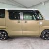 daihatsu wake 2017 CFJ1854463 image 3