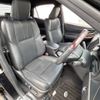 toyota harrier 2014 -TOYOTA--Harrier DBA-ZSU60W--ZSU60-0033108---TOYOTA--Harrier DBA-ZSU60W--ZSU60-0033108- image 10