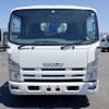 isuzu elf-truck 2013 -ISUZU--Elf SKG-NPR85YN--NPR85Y-7003626---ISUZU--Elf SKG-NPR85YN--NPR85Y-7003626- image 3