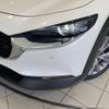 mazda cx-3 2020 -MAZDA--CX-30 5BA-DMEP--DMEP-105407---MAZDA--CX-30 5BA-DMEP--DMEP-105407- image 13