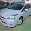 toyota prius 2009 -TOYOTA--Prius ZVW30--5071941---TOYOTA--Prius ZVW30--5071941- image 1