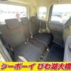 toyota roomy 2021 -TOYOTA--Roomy M900A--0569253---TOYOTA--Roomy M900A--0569253- image 12