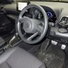 toyota yaris-cross 2024 CFJ1846264 image 4