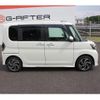 daihatsu tanto 2019 -DAIHATSU--Tanto DBA-LA600S--LA600S-0776816---DAIHATSU--Tanto DBA-LA600S--LA600S-0776816- image 3