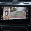 volkswagen tiguan 2022 CFJ1711636 image 11