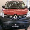 renault kangoo 2014 quick_quick_KWK4M_VF1KW2UBAE0702671 image 10