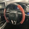 toyota rav4 2019 CFJ1834685 image 14