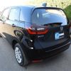 honda fit 2022 -HONDA--Fit GR2--1104504---HONDA--Fit GR2--1104504- image 14