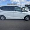 honda freed 2017 -HONDA--Freed DBA-GB5--GB5-1024979---HONDA--Freed DBA-GB5--GB5-1024979- image 11