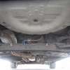 nissan juke 2012 M055656-4 image 24