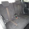 honda n-box 2018 quick_quick_JF3_JF3-1135578 image 14
