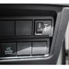 toyota yaris 2023 CFJ1739273 image 6