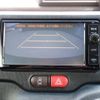toyota spade 2016 GOO_JP_700072025530250520001 image 33